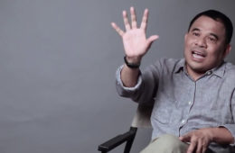 film terbaik garin nugroho
