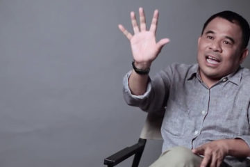 film terbaik garin nugroho