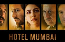 fakta dan kontroversi hotel mumbai