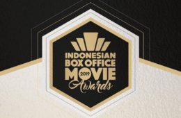 pemenang iboma 2019