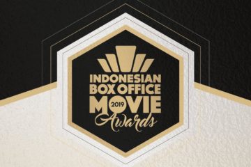 pemenang iboma 2019