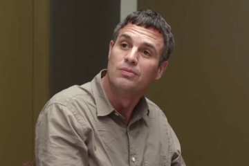 film terbaik mark ruffalo