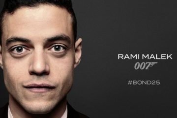 rami malek tolak perankan teroris arab