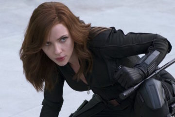 film terbaik scarlett johansson
