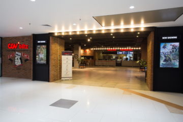 bioskop jakarta tutup