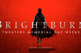 film burnbright