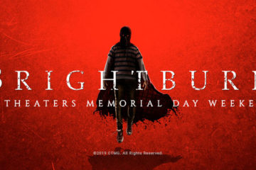 film burnbright