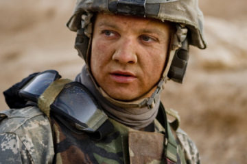 film terbaik jeremy renner
