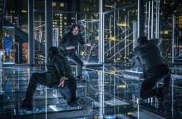 box office john wick 3