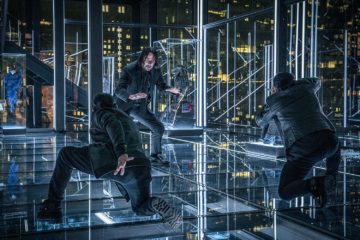 box office john wick 3