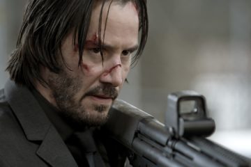 film terbaik keanu reeves