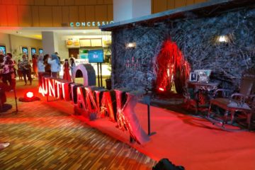 kuntilanak 2