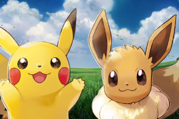 Pokémon Terlucu