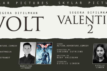proyek skylar pictures
