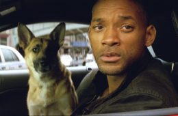 film terbaik will smith