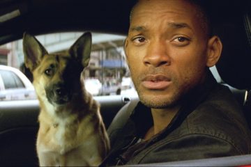 film terbaik will smith