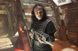 profil yayan ruhian