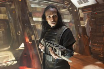 profil yayan ruhian