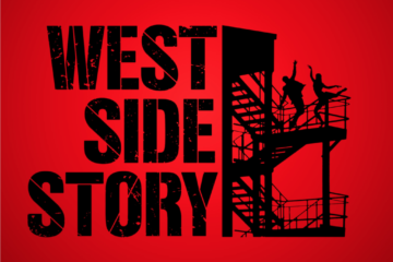 west side story steven spielberg
