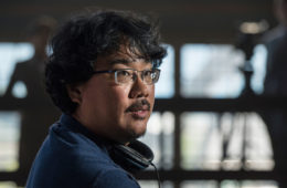 film terbaik bong joon ho