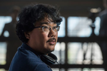 film terbaik bong joon ho