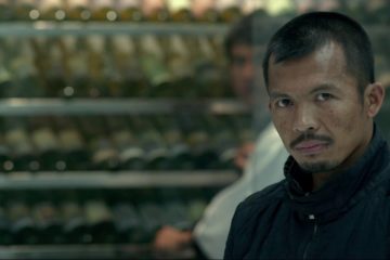 profil cecep arif rahman