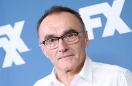 film terbaik danny boyle