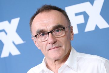 film terbaik danny boyle