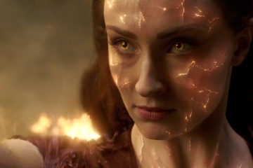box office dark phoenix