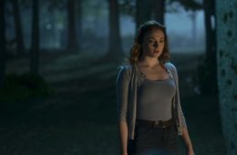 box office Dark phoenix fantastic four
