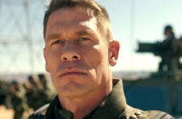 john cena fast furious 9
