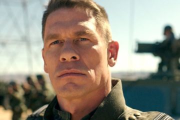 john cena fast furious 9