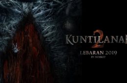 review kuntilanak 2