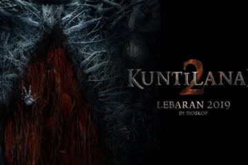 review kuntilanak 2