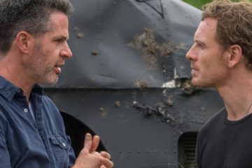 simon kinberg x-men dark phoenix