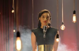 film terbaik tatjana saphira