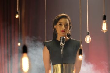 film terbaik tatjana saphira