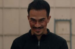 film terbaik joe taslim