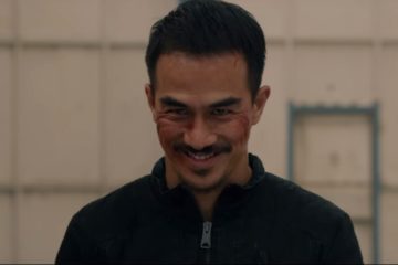film terbaik joe taslim
