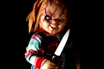 film chucky masa ke masa