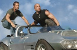 film fast furious masa ke masa