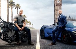 baca sebelum nonton hobbs & shaw