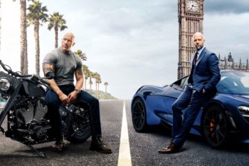 baca sebelum nonton hobbs & shaw