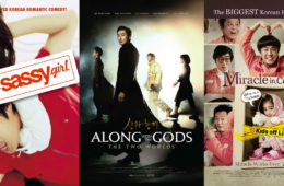 film korea terbaik sepanjang masa