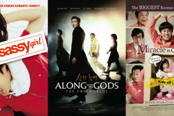film korea terbaik sepanjang masa