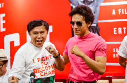 jefri nichol ellyas pical