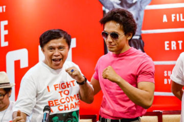 jefri nichol ellyas pical