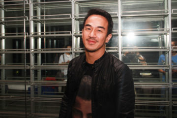 joe taslim mortal kombat