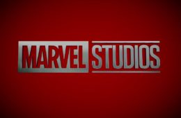 fase empat marvel cinematic universe