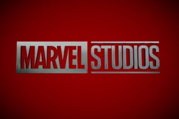 fase empat marvel cinematic universe